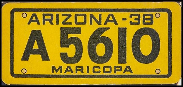 R19-3 Arizona.jpg
